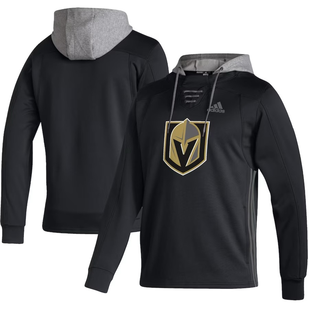 Vegas Golden Knights Hoodie